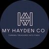 myhaydenco